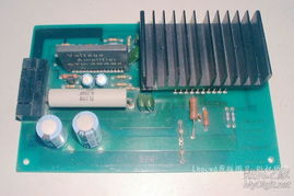 數(shù)字產(chǎn)品技術(shù)交流平臺(tái) 連接、分享與創(chuàng)新