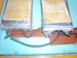 數(shù)字產(chǎn)品技術(shù)交流網(wǎng)站 構(gòu)建高效網(wǎng)絡(luò)技術(shù)服務(wù)的新橋梁